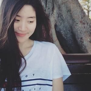 Meet your Posher, Jessie